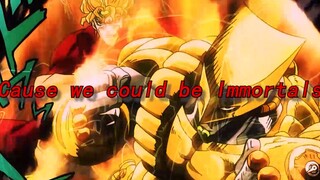"jojo/60fps/loạt nhân viên" cười chết đi được, cái này còn hơn cả Bo Ran chứ?