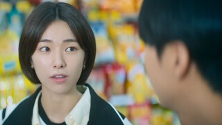 Doona! | Episode 03 | Hindi Dubbed | K-Drama Series