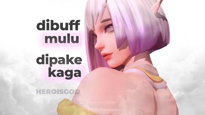 Kenapa Hero ini Tetep Ga Laku