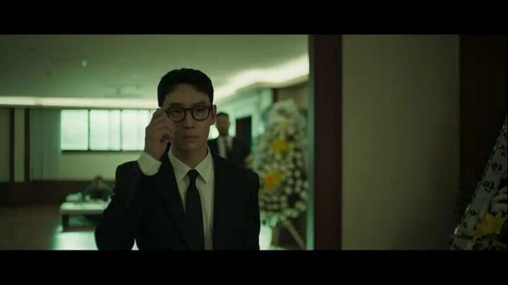 T@xi Driver 3 Tagalog Ep11