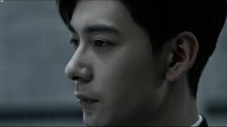 【Chen Xingxu｜Peng Xiaoran】The tenth winter after her death