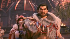 Wu Dong Qian Kun 2nd Season 3.eps.2