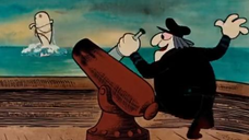 122-Dicky Moe [1962]