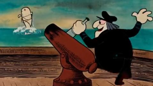 122-Dicky Moe [1962]