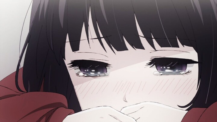 High-energy NTR, the girl retaliates against the teacher by sleeping with her bestie, can the scumba