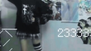 ☆桜夏☆《PONPONPON》(★≧▽^))/☆Hy vọng các bạn thích nó(・∀<)☆ｷｬﾋﾟｯ