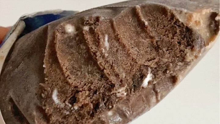 Cách ăn Oreo cực kỳ bí mật!! Rốt cuộc là ai nghĩ ra mà ngon thế nhỉ!!