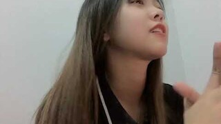 Trả Lại Anh | Jack x Toàn Kool | Cover Búp