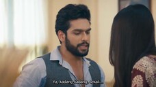 mehndi hai rachne waali episode 120