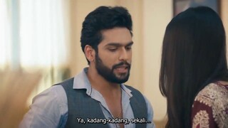 mehndi hai rachne waali episode 120