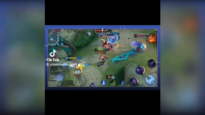 killer karrie savage