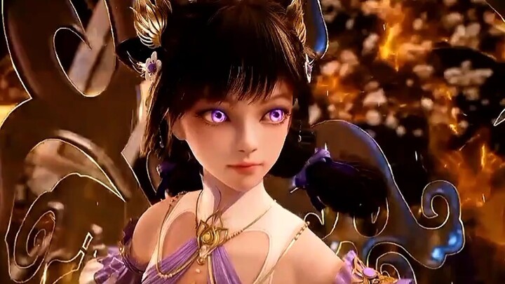 Preview Lord Of Acient Gods Grave Eos 436