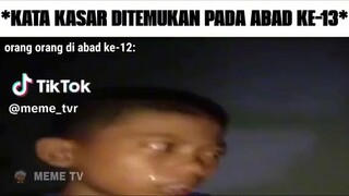 normal meme part 1