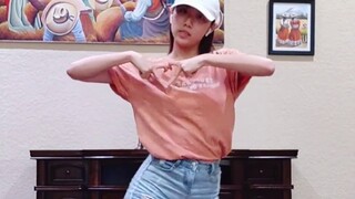 Tutorial is here! Youth With You 2 theme song Yes! Ok! Dance cover tutorial video