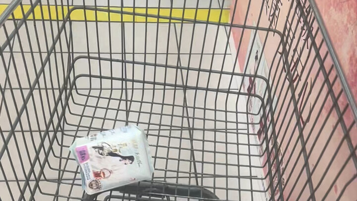 Bạn dám nói thì tôi dám quay