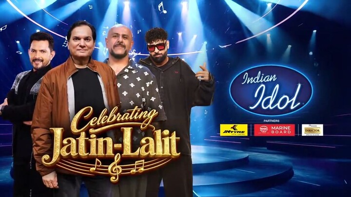 Indian Idol 16 19th April 2026 Full Episode 54