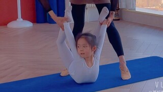 Daily practice of basic skills