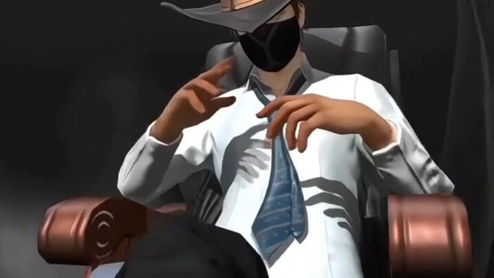 free fire