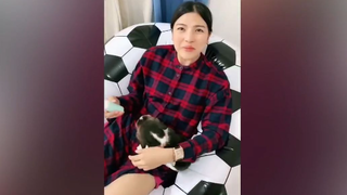 การแกล้งคนในชีวิตประจำวัน