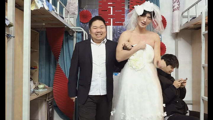 Stop playing on your phone already!