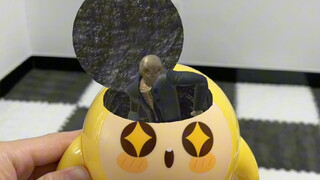 但在脑子里怎么装了个这个