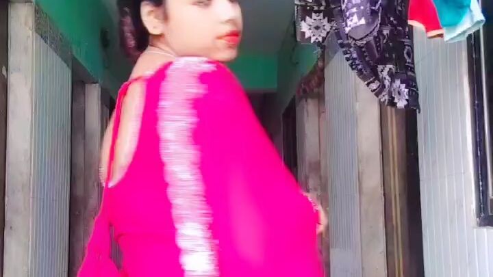 #plz follow me ❤️🫶🤞