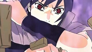 Rasengan