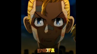izana thought they won't come but they #aftereffects #edit