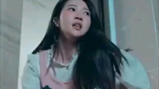 4.  Innocent country girl tamed the aloof CEO got pregnant with twins and got spoiled