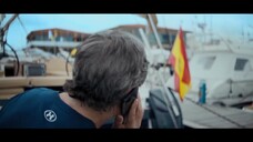 Các Băng Đảng Galicia EP 1 [Sub Việt]