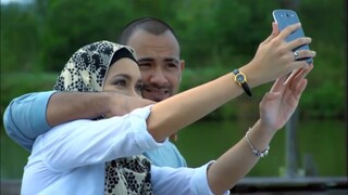 Bukan Kerana Aku Tak Cinta (Episode 26) ❤️