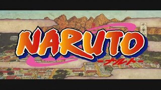 Naruto season 9 Hindi Episode 114