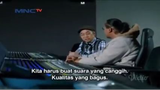 Upin & Ipin Jeng Jeng Jeng (2016) - Indonesian Subtitle