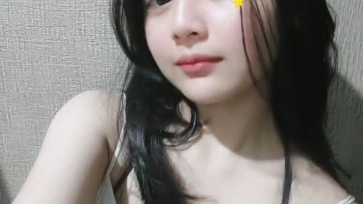 masih kecil kak, jangan di apa2in..