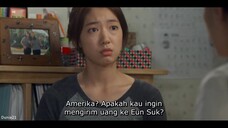 The Heirs Eps 1 Part 7 Sub Indo