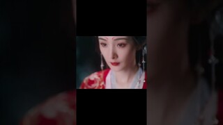 Đại đương gia xinh đẹp của Đồ Sơn #duongmich #shorts