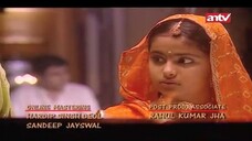 balika vadhu ep 65