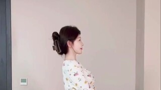 返厂了