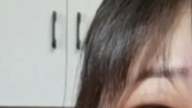 คำสาปจะเบาลงได้ไหม?