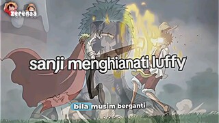 one piece_zoro