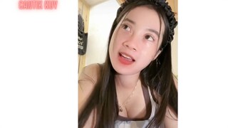 keliatan celengannya