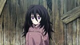 [Kimetsu no Yaiba] Apa jadinya akhir jika Kanahu bertemu Muzan dan bukannya Butterfly Sisters?
