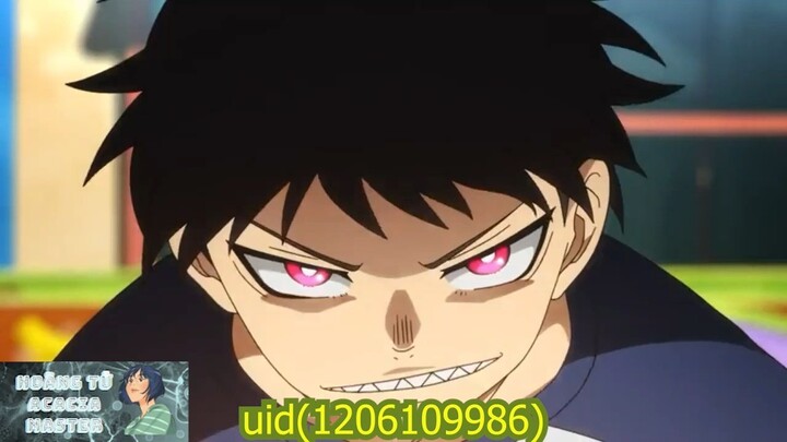 「AMV」- Ngày qua ngày cứ thế phát điên lên #Anime