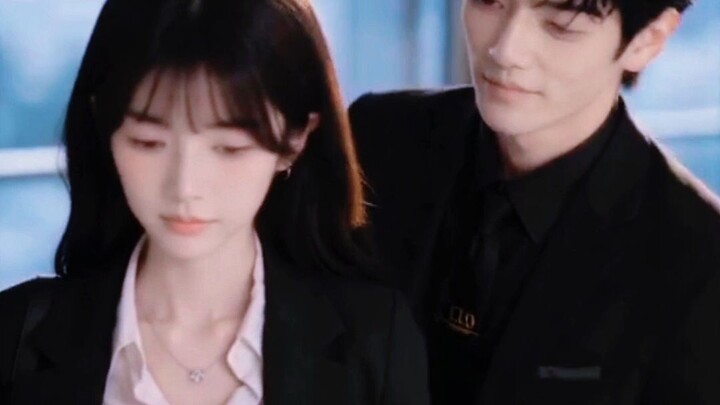 วิธีง้อของบอสลูคัส ง้อไม่สำเร็จก็อุ้มไปเลยจ้า แล้วพบกันในระบบสมาชิกจ้าhttps://www.facebook.com/jum.p