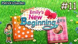 Delicious - Emily's New Beginning | Gameplay (Level 3-3 to 3-4) - #11