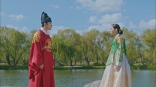 Mr. Queen | Episode 27 | Hindi Dubbed | K-Drama Series