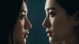 Dia Kembali Setelah 10 Tahun, Bukan untuk Cinta, Tapi Balas Dendam!