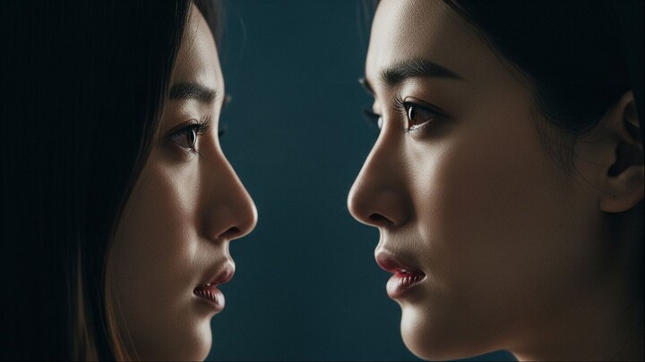 Dia Kembali Setelah 10 Tahun, Bukan untuk Cinta, Tapi Balas Dendam!