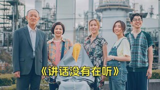 Hoài niệm là dòng sông quen thuộc của tuổi thơ, len lỏi vào nơi sâu thẳm nhất của ký ức.