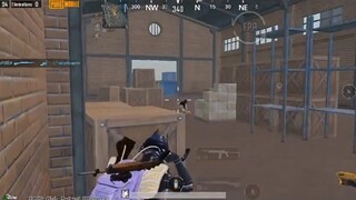 Một vài pha hightlight